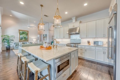 Discover the perfect blend of luxury and comfort in this on Slick Rock Golf Course - Horseshoe Bay in Texas - for sale on GolfHomes.com, golf home, golf lot