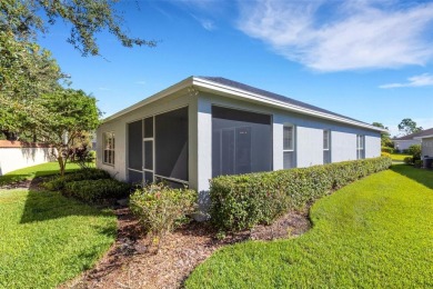 One or more photo(s) has been virtually staged. Welcome to 6871 on The Club at Eaglebrooke in Florida - for sale on GolfHomes.com, golf home, golf lot