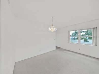 This condo checks all the boxes! One applicant must be 55+ years on On Top Of The World Golf Course in Florida - for sale on GolfHomes.com, golf home, golf lot