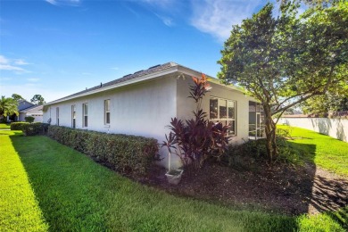 One or more photo(s) has been virtually staged. Welcome to 6871 on The Club at Eaglebrooke in Florida - for sale on GolfHomes.com, golf home, golf lot