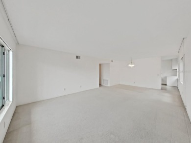 This condo checks all the boxes! One applicant must be 55+ years on On Top Of The World Golf Course in Florida - for sale on GolfHomes.com, golf home, golf lot
