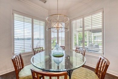 Discover the perfect blend of luxury and comfort in this on Slick Rock Golf Course - Horseshoe Bay in Texas - for sale on GolfHomes.com, golf home, golf lot