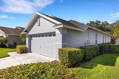 One or more photo(s) has been virtually staged. Welcome to 6871 on The Club at Eaglebrooke in Florida - for sale on GolfHomes.com, golf home, golf lot