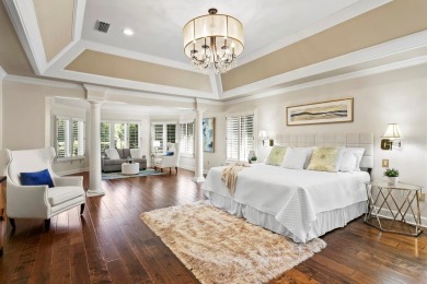 A Private Retreat with Premier Golf Course Views in One of on Tampa Palms Golf and Country Club in Florida - for sale on GolfHomes.com, golf home, golf lot