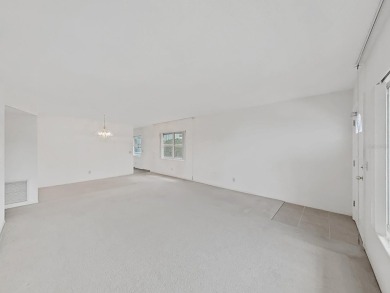 This condo checks all the boxes! One applicant must be 55+ years on On Top Of The World Golf Course in Florida - for sale on GolfHomes.com, golf home, golf lot