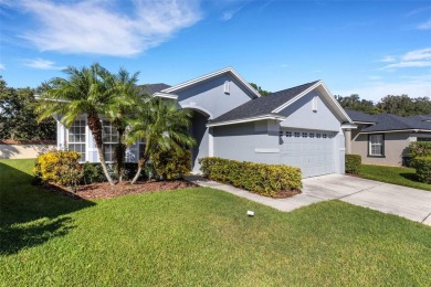 One or more photo(s) has been virtually staged. Welcome to 6871 on The Club at Eaglebrooke in Florida - for sale on GolfHomes.com, golf home, golf lot