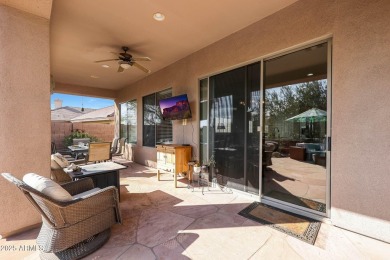 Enjoy resort-style living in the fabulous Anthem Country Club on Anthem Golf and Country Club  in Arizona - for sale on GolfHomes.com, golf home, golf lot