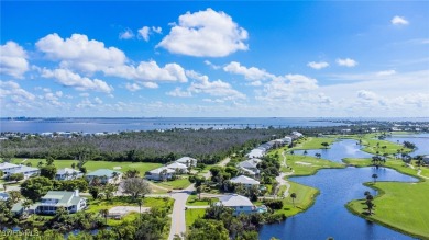 This meticulously maintained 3 story home in the Dunes of on The Dunes Golf and Tennis Club in Florida - for sale on GolfHomes.com, golf home, golf lot