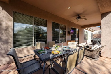 Enjoy resort-style living in the fabulous Anthem Country Club on Anthem Golf and Country Club  in Arizona - for sale on GolfHomes.com, golf home, golf lot