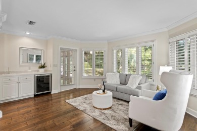 A Private Retreat with Premier Golf Course Views in One of on Tampa Palms Golf and Country Club in Florida - for sale on GolfHomes.com, golf home, golf lot