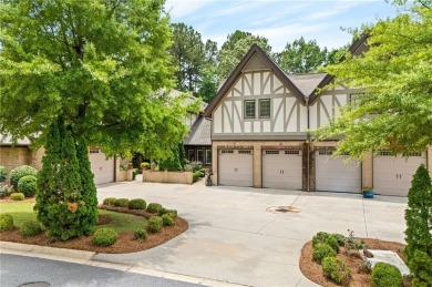 Rare Opportunity on Moores Mill Golf Course - Spacious on Moores Mill Golf Club in Alabama - for sale on GolfHomes.com, golf home, golf lot