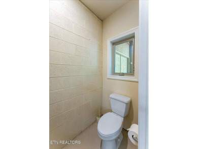 Sprawling Custom Tellico Village Ranch!! Step into luxury and on Tanasi Golf Course in Tennessee - for sale on GolfHomes.com, golf home, golf lot