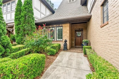 Rare Opportunity on Moores Mill Golf Course - Spacious on Moores Mill Golf Club in Alabama - for sale on GolfHomes.com, golf home, golf lot