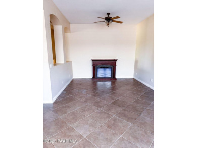 Owned Solar! Whether you're looking to retire or raise a family on Quail Wood Greens Golf Course in Arizona - for sale on GolfHomes.com, golf home, golf lot