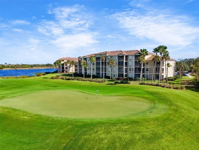 What is the greatest thing about River Strand Golf & Country on River Strand Golf and Country Club At Heritage Harbour  in Florida - for sale on GolfHomes.com, golf home, golf lot