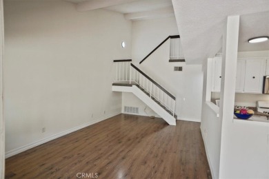 Welcome to this beautifully maintained townhome located in the on Vista Valencia Golf Course in California - for sale on GolfHomes.com, golf home, golf lot