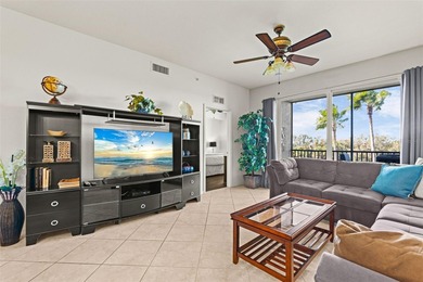 What is the greatest thing about River Strand Golf & Country on River Strand Golf and Country Club At Heritage Harbour  in Florida - for sale on GolfHomes.com, golf home, golf lot