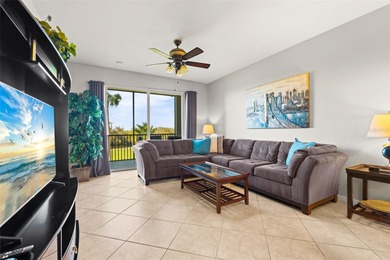 What is the greatest thing about River Strand Golf & Country on River Strand Golf and Country Club At Heritage Harbour  in Florida - for sale on GolfHomes.com, golf home, golf lot