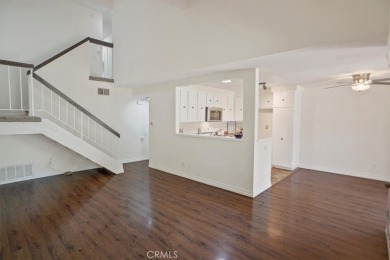 Welcome to this beautifully maintained townhome located in the on Vista Valencia Golf Course in California - for sale on GolfHomes.com, golf home, golf lot