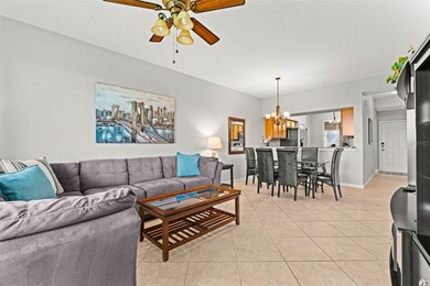 What is the greatest thing about River Strand Golf & Country on River Strand Golf and Country Club At Heritage Harbour  in Florida - for sale on GolfHomes.com, golf home, golf lot