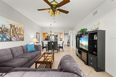 What is the greatest thing about River Strand Golf & Country on River Strand Golf and Country Club At Heritage Harbour  in Florida - for sale on GolfHomes.com, golf home, golf lot