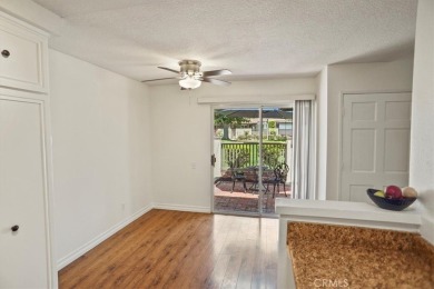 Welcome to this beautifully maintained townhome located in the on Vista Valencia Golf Course in California - for sale on GolfHomes.com, golf home, golf lot