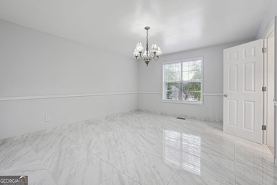 LOCATION! LOCATION! LOCATION! This beautiful home is located in on Fairfield Plantation Golf and Country Club in Georgia - for sale on GolfHomes.com, golf home, golf lot