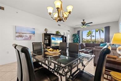 What is the greatest thing about River Strand Golf & Country on River Strand Golf and Country Club At Heritage Harbour  in Florida - for sale on GolfHomes.com, golf home, golf lot