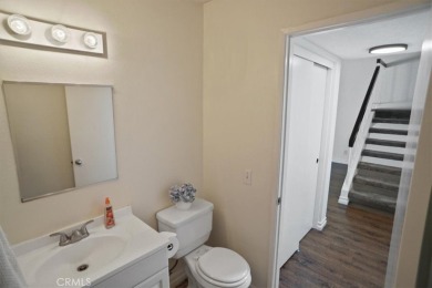 Welcome to this beautifully maintained townhome located in the on Vista Valencia Golf Course in California - for sale on GolfHomes.com, golf home, golf lot