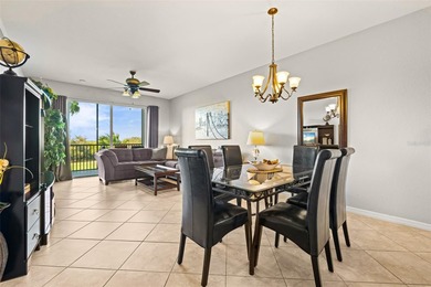 What is the greatest thing about River Strand Golf & Country on River Strand Golf and Country Club At Heritage Harbour  in Florida - for sale on GolfHomes.com, golf home, golf lot