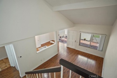 Welcome to this beautifully maintained townhome located in the on Vista Valencia Golf Course in California - for sale on GolfHomes.com, golf home, golf lot
