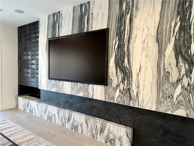 Style, View w/Million Dollar + Renovation! From top to bottom & on Siena Golf Club in Nevada - for sale on GolfHomes.com, golf home, golf lot