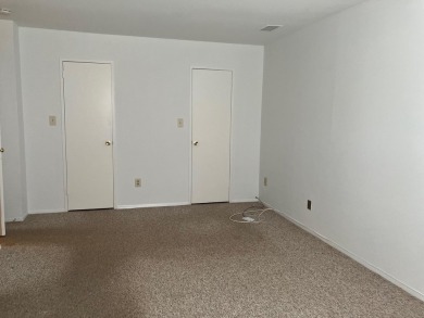 Spacious floor plan, corner location with open view of golf on Bretton Woods Country Club in New York - for sale on GolfHomes.com, golf home, golf lot