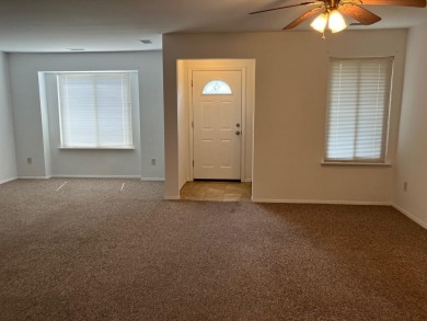 Spacious floor plan, corner location with open view of golf on Bretton Woods Country Club in New York - for sale on GolfHomes.com, golf home, golf lot