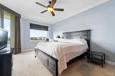 Welcome to unit 303 at San Anton! This fully furnished condo on Lost Key Golf Club in Florida - for sale on GolfHomes.com, golf home, golf lot