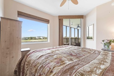 Welcome to unit 303 at San Anton! This fully furnished condo on Lost Key Golf Club in Florida - for sale on GolfHomes.com, golf home, golf lot