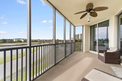 Welcome to unit 303 at San Anton! This fully furnished condo on Lost Key Golf Club in Florida - for sale on GolfHomes.com, golf home, golf lot