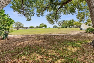 This 2 bedroom 2 bathroom home is located in the High Point Golf on High Point Golf Club, Inc. in Florida - for sale on GolfHomes.com, golf home, golf lot