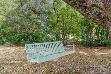 This 2 bedroom 2 bathroom home is located in the High Point Golf on High Point Golf Club, Inc. in Florida - for sale on GolfHomes.com, golf home, golf lot