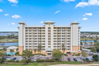 Welcome to unit 303 at San Anton! This fully furnished condo on Lost Key Golf Club in Florida - for sale on GolfHomes.com, golf home, golf lot