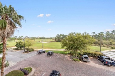 Welcome to unit 303 at San Anton! This fully furnished condo on Lost Key Golf Club in Florida - for sale on GolfHomes.com, golf home, golf lot