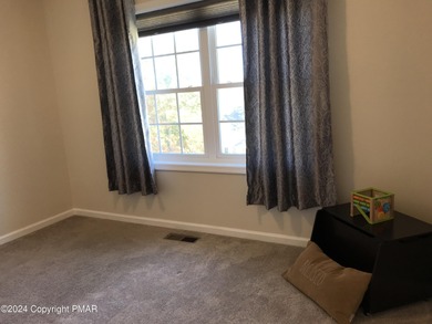 Experience Refined Living in The Estate at Great Bear Nestled on Caesars Pocono Palace Resort in Pennsylvania - for sale on GolfHomes.com, golf home, golf lot