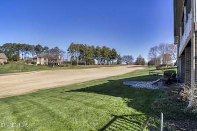 Welcome to your dream home nestled in the heart of Tellico on Tanasi Golf Course in Tennessee - for sale on GolfHomes.com, golf home, golf lot