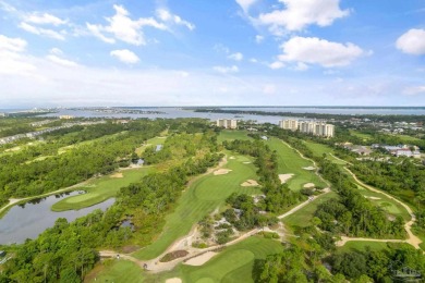 Welcome to unit 303 at San Anton! This fully furnished condo on Lost Key Golf Club in Florida - for sale on GolfHomes.com, golf home, golf lot