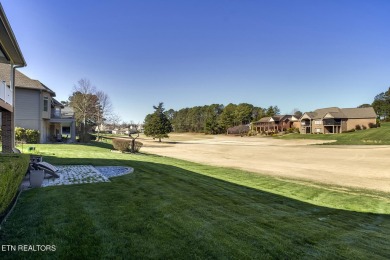 Welcome to your dream home nestled in the heart of Tellico on Tanasi Golf Course in Tennessee - for sale on GolfHomes.com, golf home, golf lot