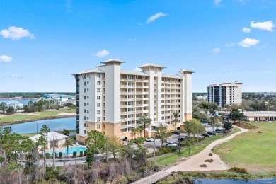 Welcome to unit 303 at San Anton! This fully furnished condo on Lost Key Golf Club in Florida - for sale on GolfHomes.com, golf home, golf lot