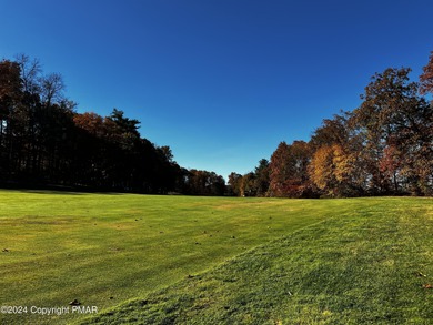 Experience Refined Living in The Estate at Great Bear Nestled on Caesars Pocono Palace Resort in Pennsylvania - for sale on GolfHomes.com, golf home, golf lot