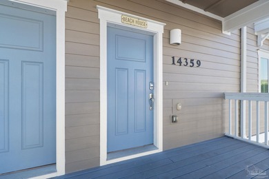 Located in Lost Key Golf & Beach Club, this upgraded 4 bedroom 4 on Lost Key Golf Club in Florida - for sale on GolfHomes.com, golf home, golf lot