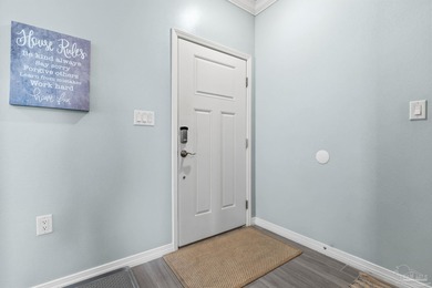 Located in Lost Key Golf & Beach Club, this upgraded 4 bedroom 4 on Lost Key Golf Club in Florida - for sale on GolfHomes.com, golf home, golf lot