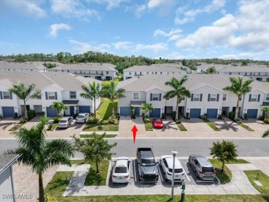 Location Location Location.....Rare, on the lake unit.  Need on Arrowhead Golf Club At Heritage Greens in Florida - for sale on GolfHomes.com, golf home, golf lot